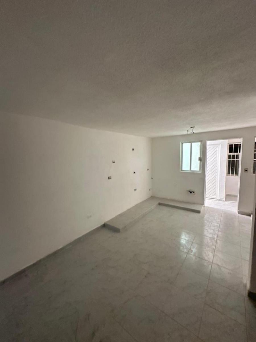 casa-fraccionamiento-santa-elena - Vista 10