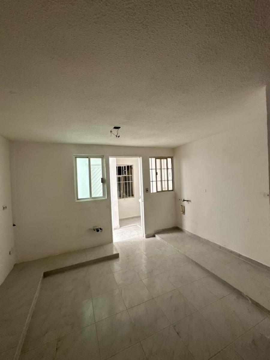 casa-fraccionamiento-santa-elena - Vista 11