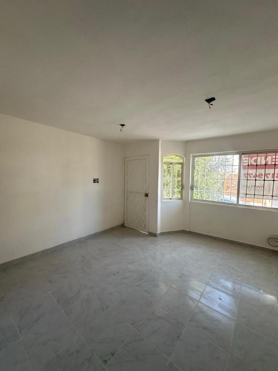 casa-fraccionamiento-santa-elena - Vista 12