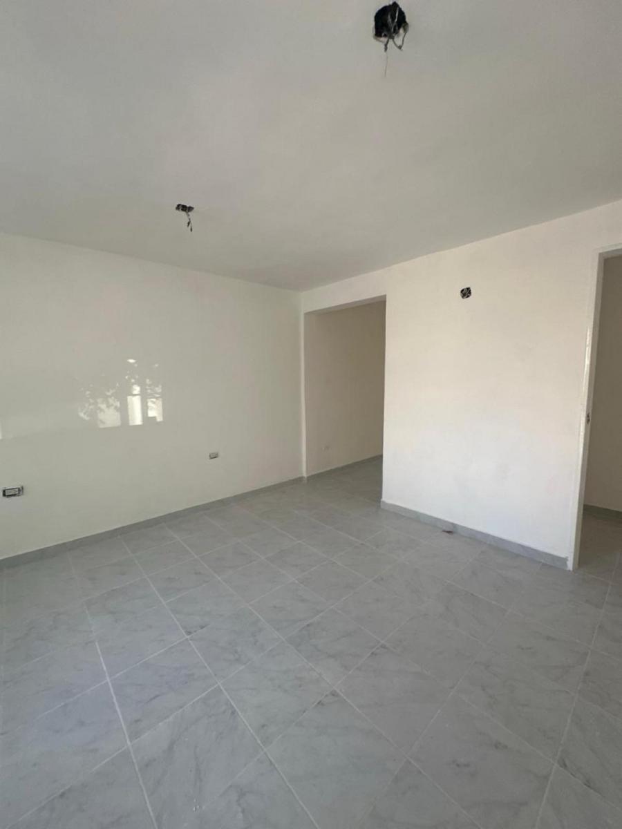 casa-fraccionamiento-santa-elena - Vista 13