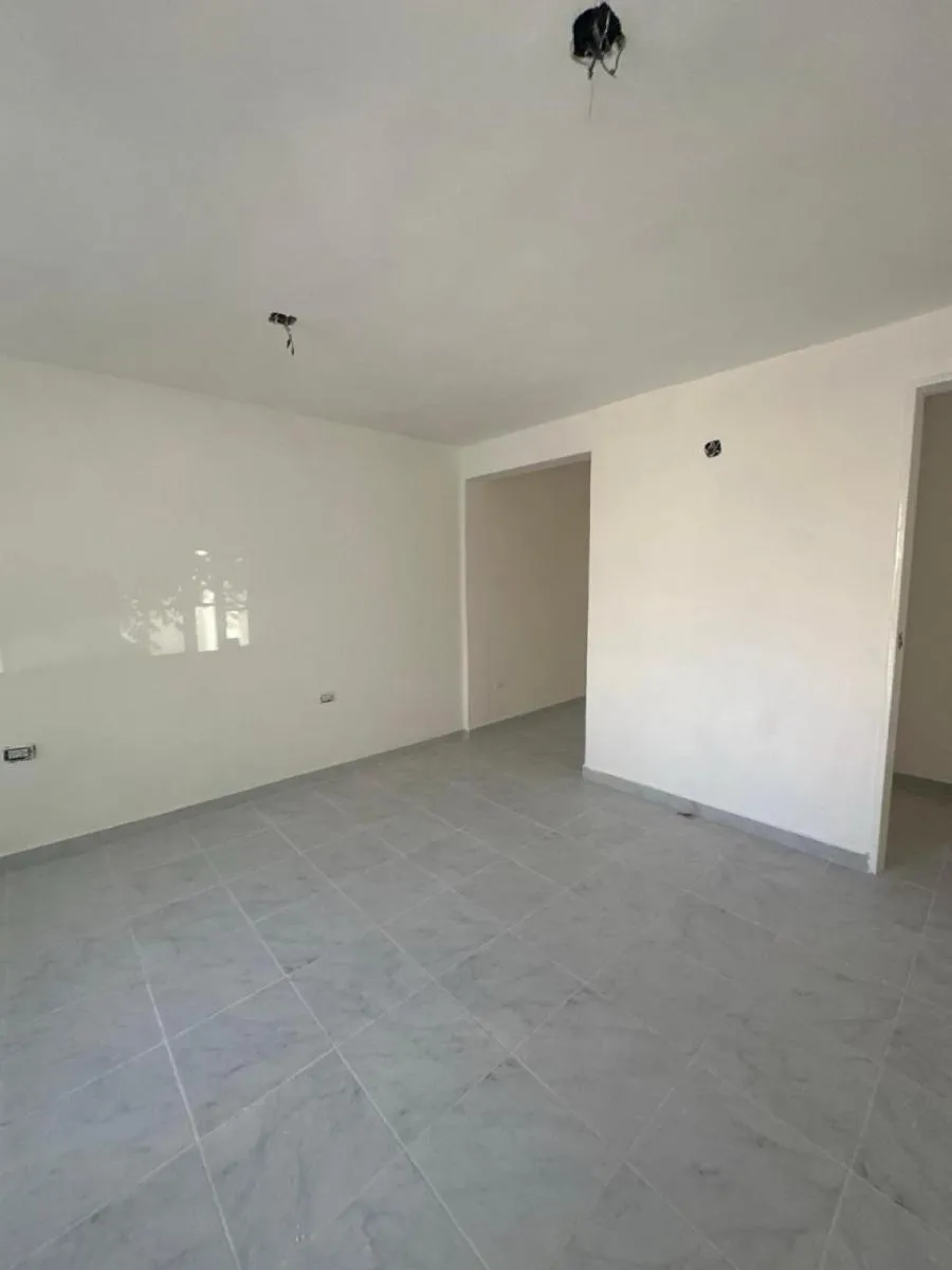 Culiacán, Culiacán foto 5