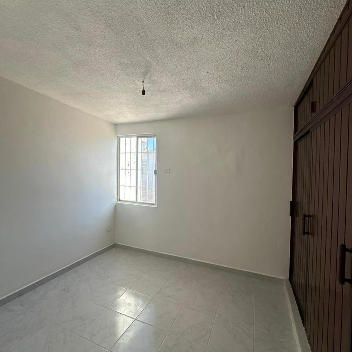 Casa - Fraccionamiento Santa Elena