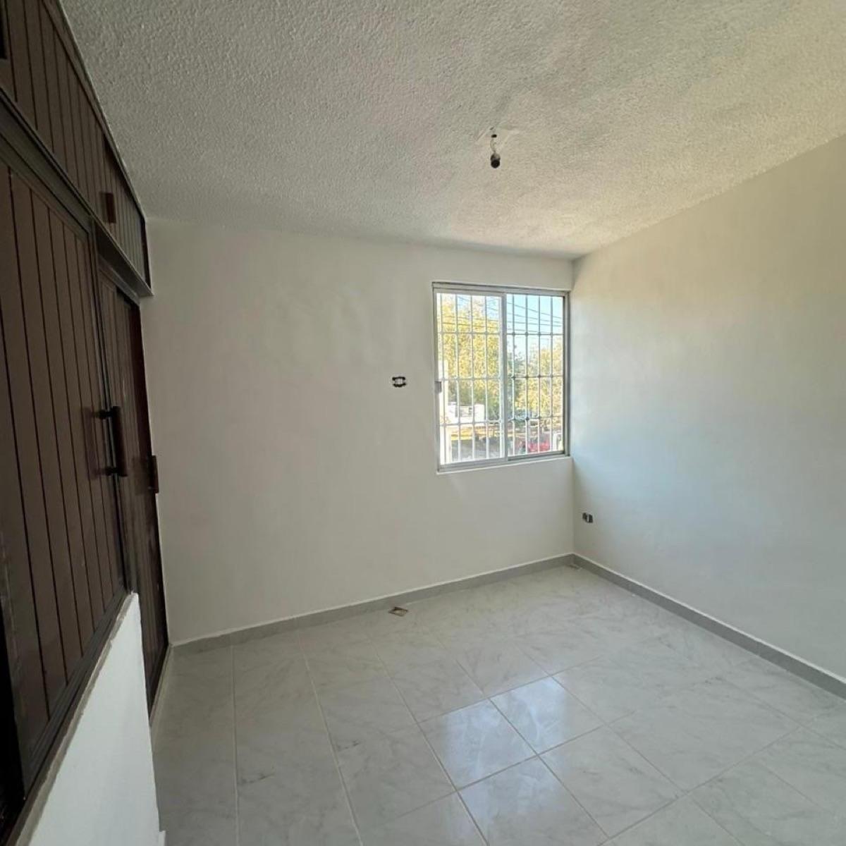 Casa - Fraccionamiento Santa Elena