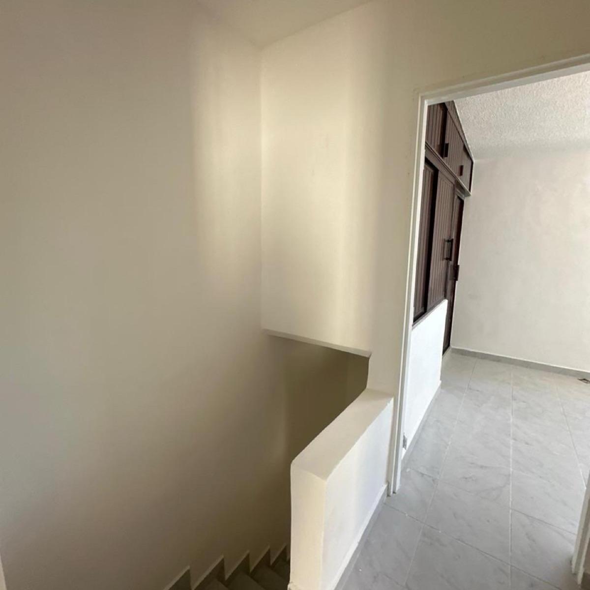 Casa - Fraccionamiento Santa Elena