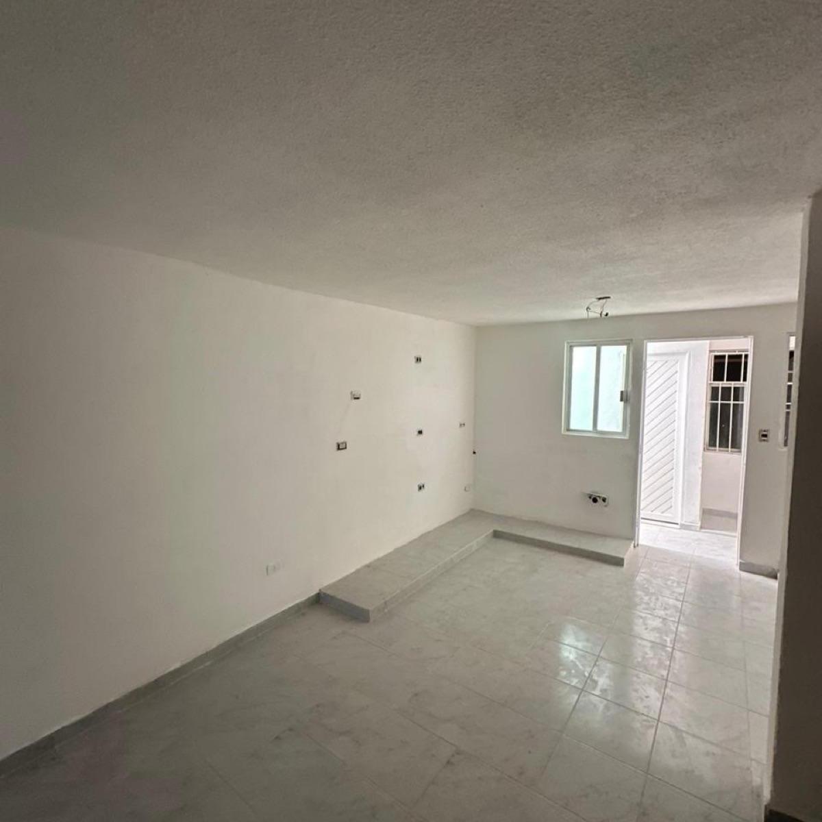 Casa - Fraccionamiento Santa Elena