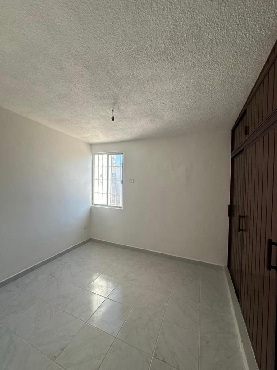 casa-fraccionamiento-santa-elena - Vista 6