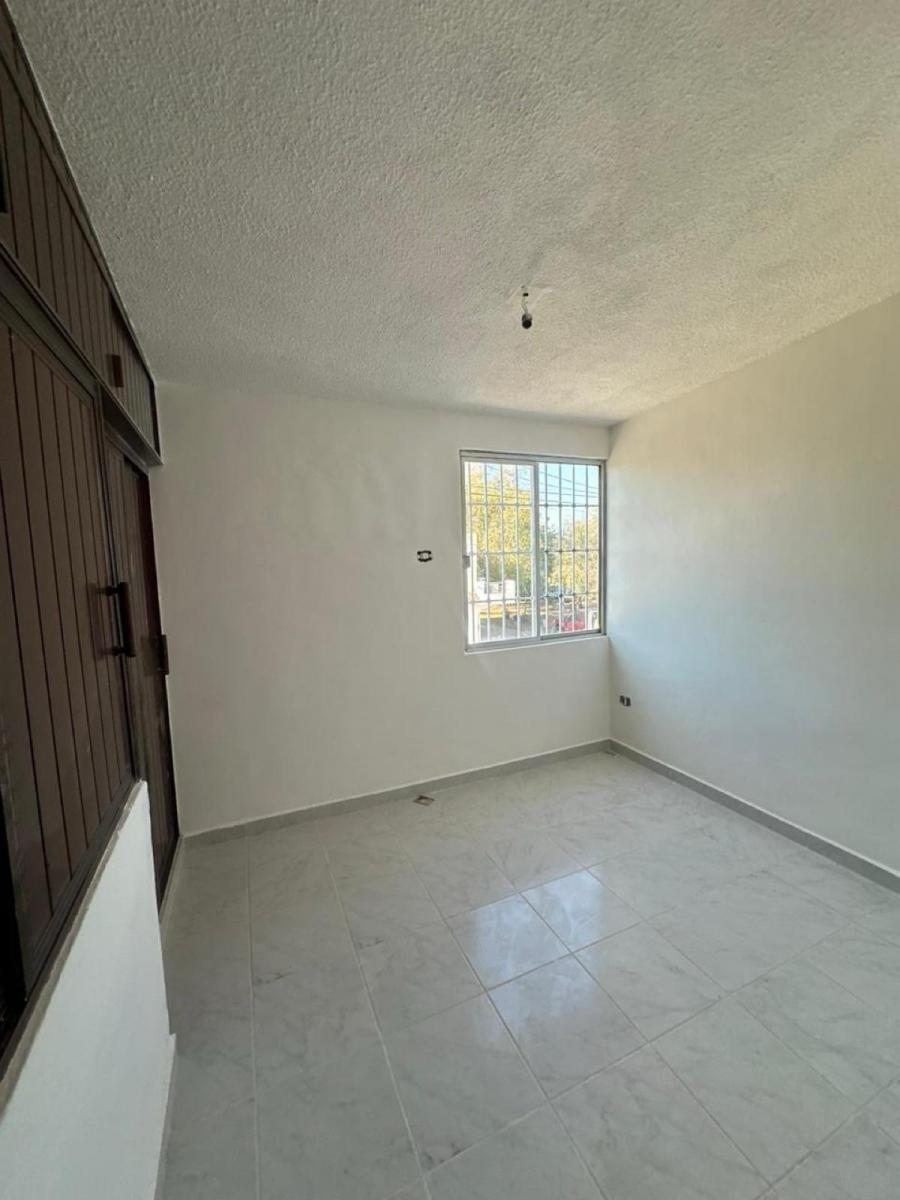 casa-fraccionamiento-santa-elena - Vista 7