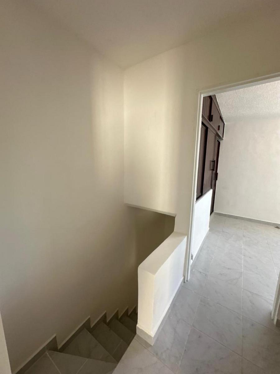 casa-fraccionamiento-santa-elena - Vista 8