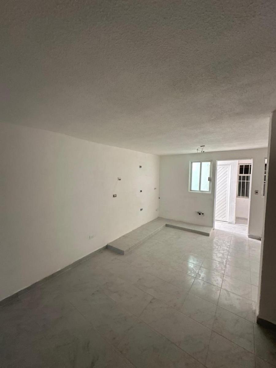 casa-fraccionamiento-santa-elena - Vista 9