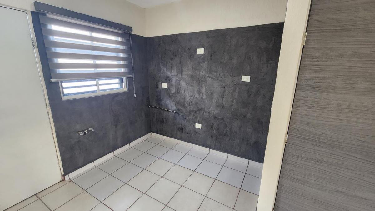 casa-fraccionamiento-valle-alto - Vista 10