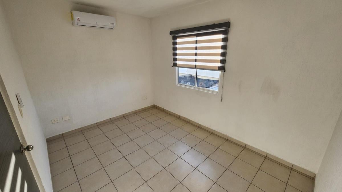 casa-fraccionamiento-valle-alto - Vista 12