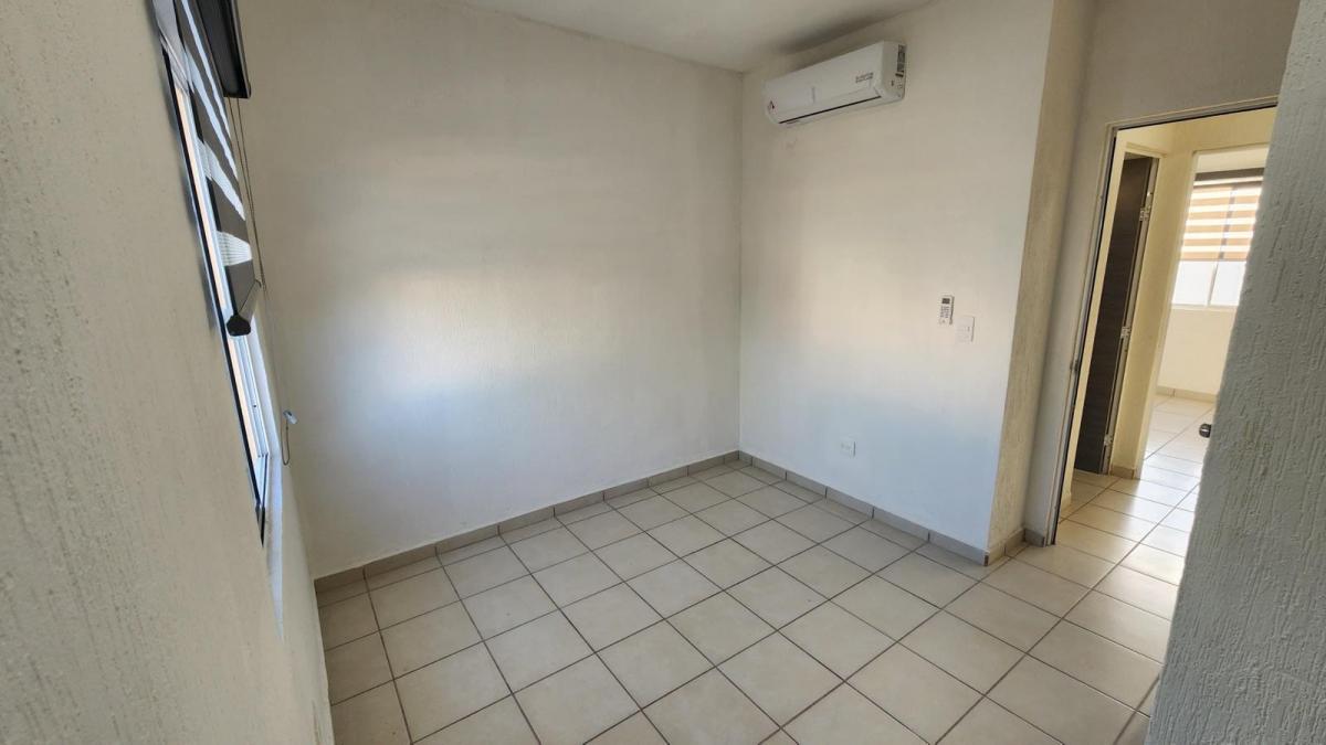 casa-fraccionamiento-valle-alto - Vista 13