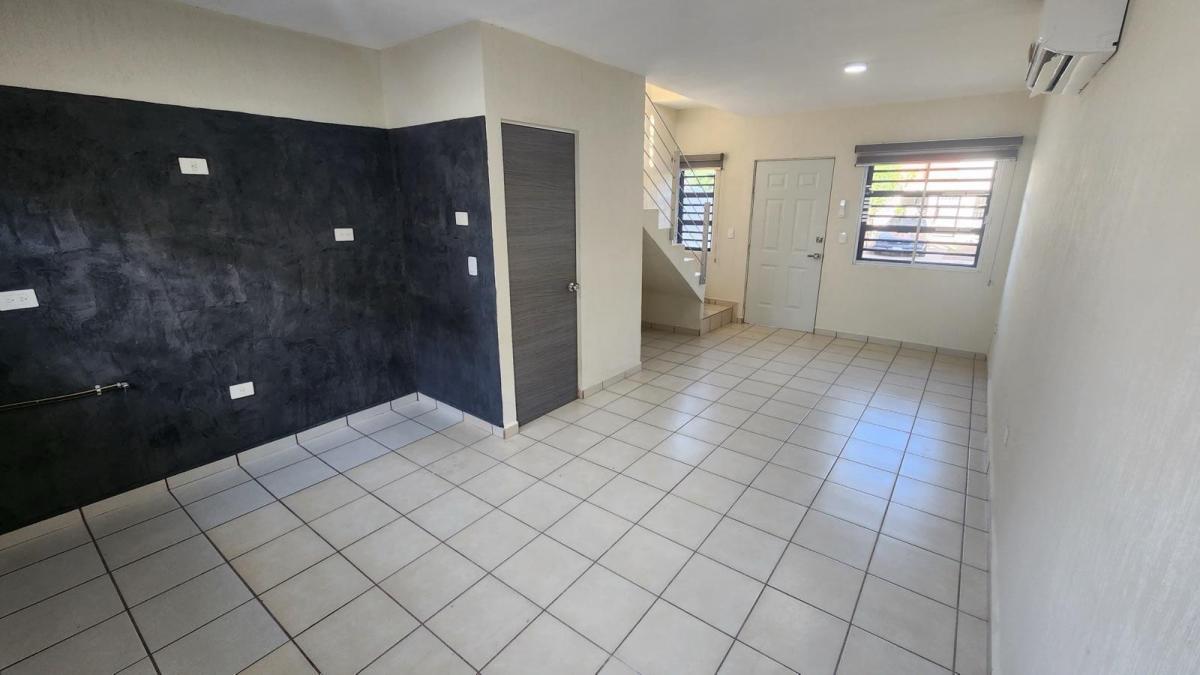 casa-fraccionamiento-valle-alto - Vista 9