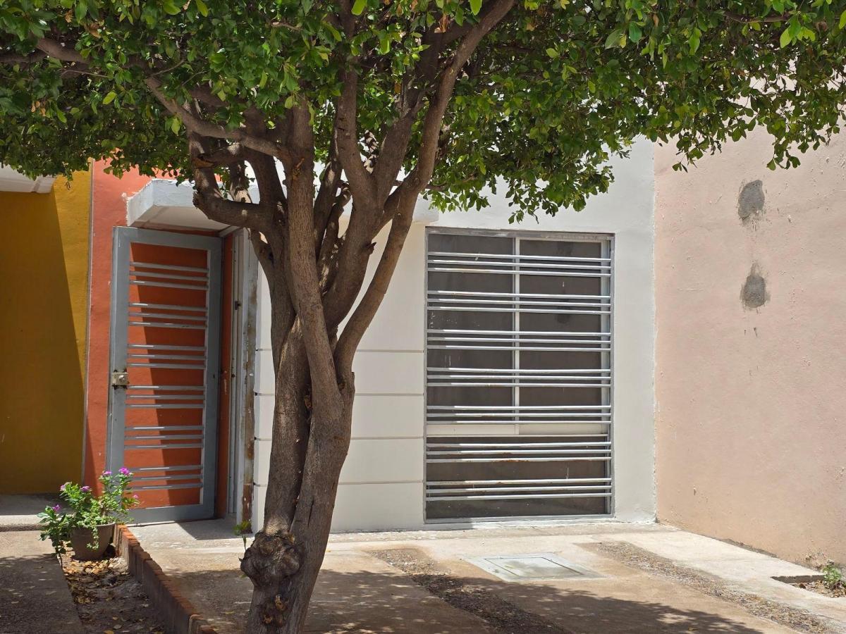 casa-fraccionamiento-zona-dorada - Vista 11