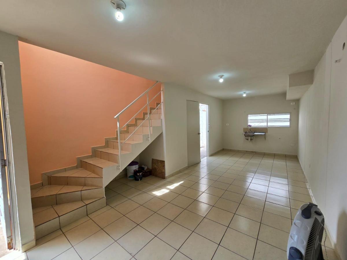 casa-fraccionamiento-zona-dorada - Vista 12