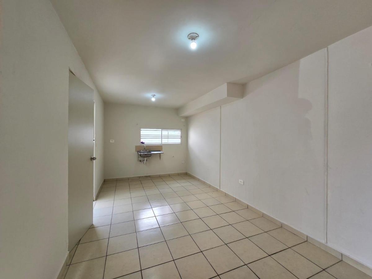 casa-fraccionamiento-zona-dorada - Vista 13