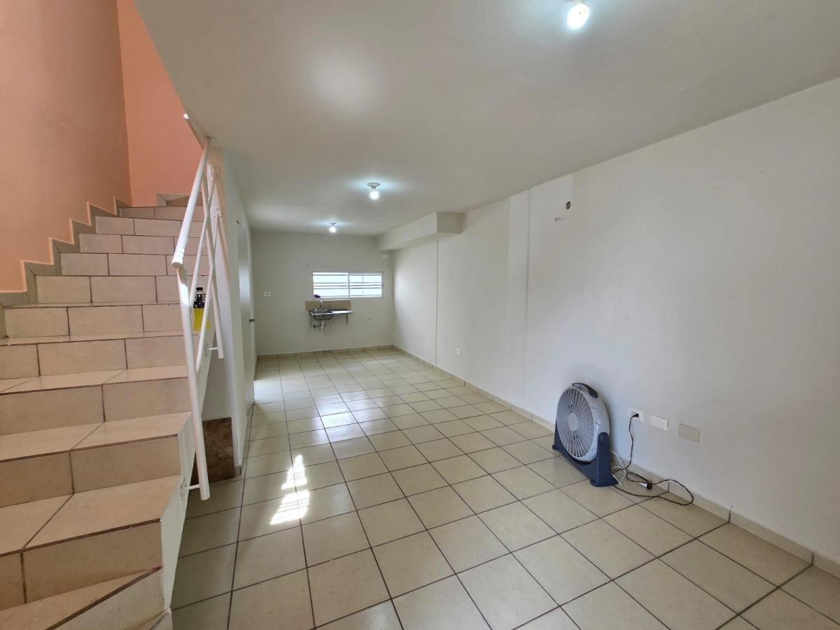 casa-fraccionamiento-zona-dorada - Vista 14