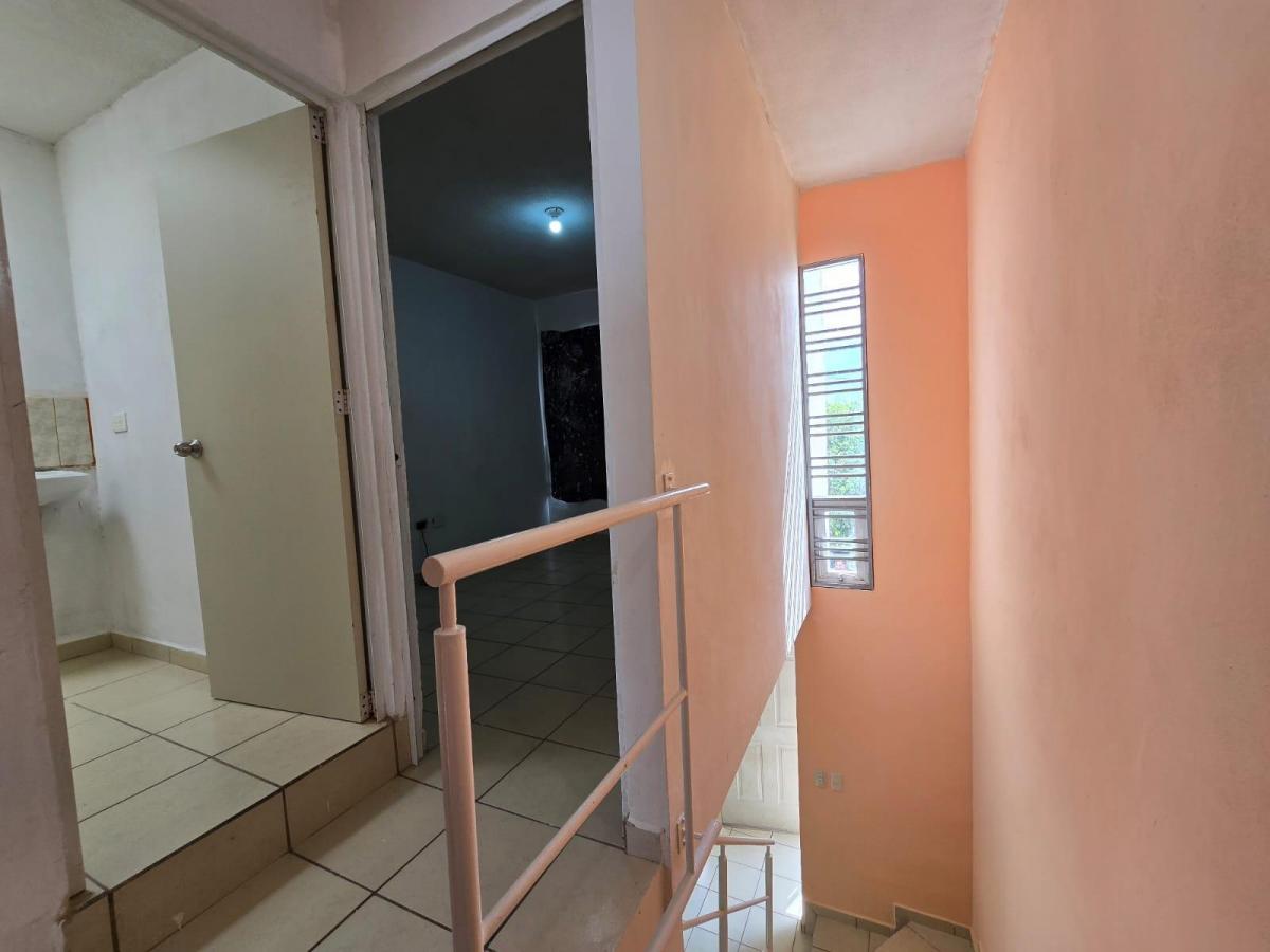 casa-fraccionamiento-zona-dorada - Vista 15