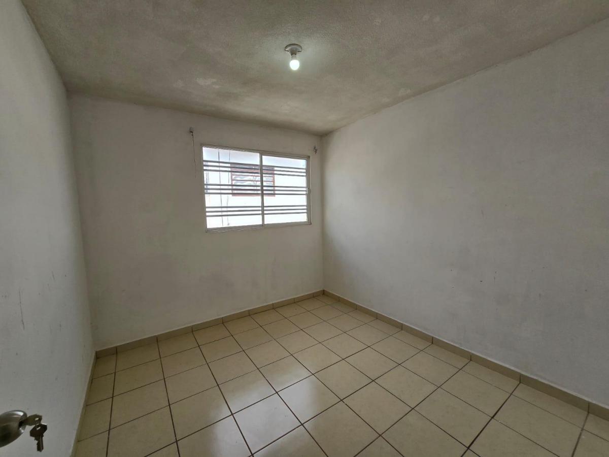 casa-fraccionamiento-zona-dorada - Vista 16