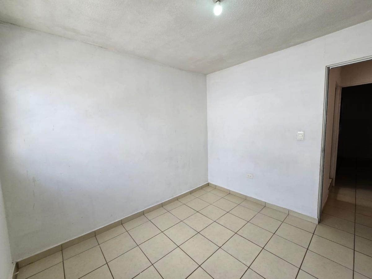 casa-fraccionamiento-zona-dorada - Vista 17