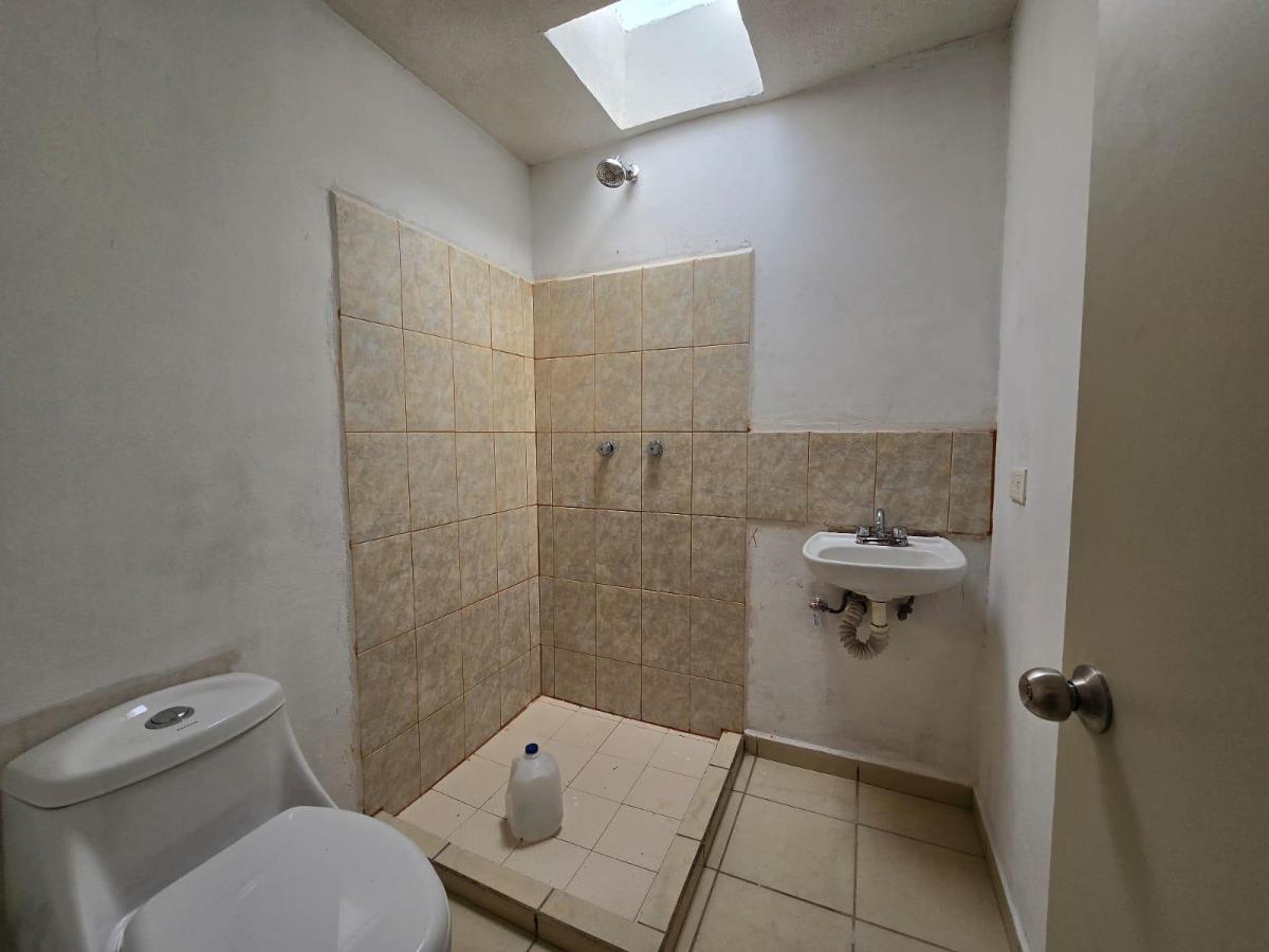 casa-fraccionamiento-zona-dorada - Vista 18