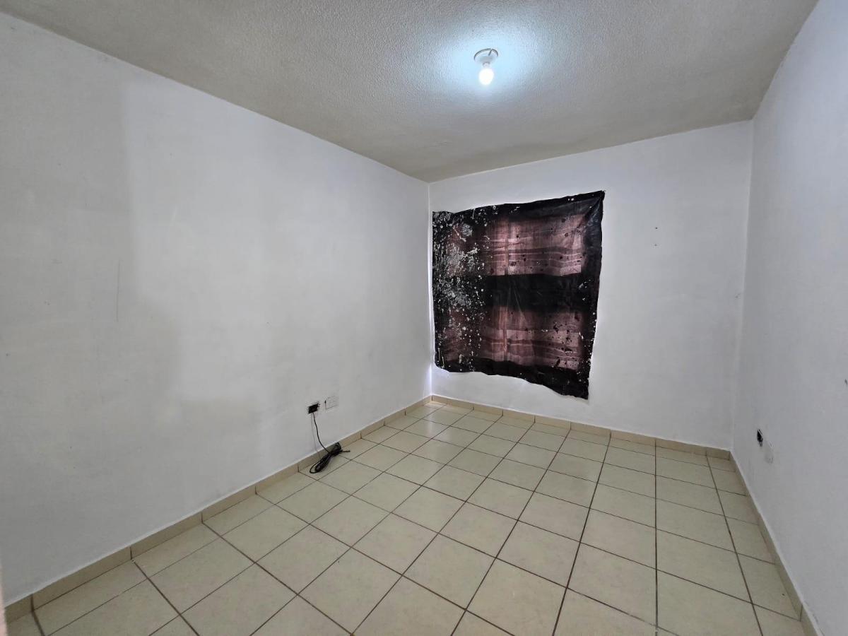 casa-fraccionamiento-zona-dorada - Vista 19