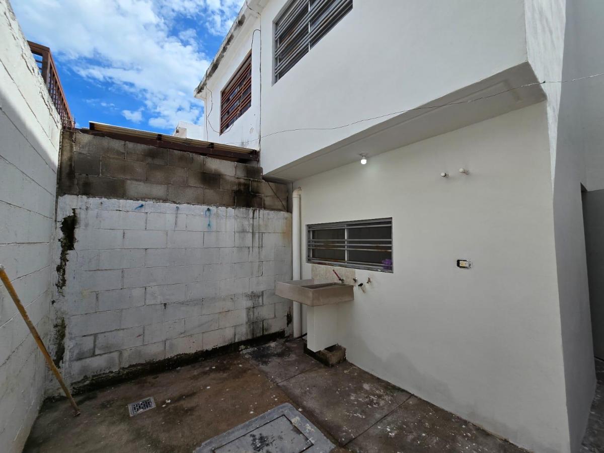 casa-fraccionamiento-zona-dorada - Vista 24