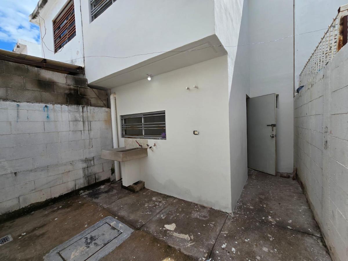 casa-fraccionamiento-zona-dorada - Vista 25