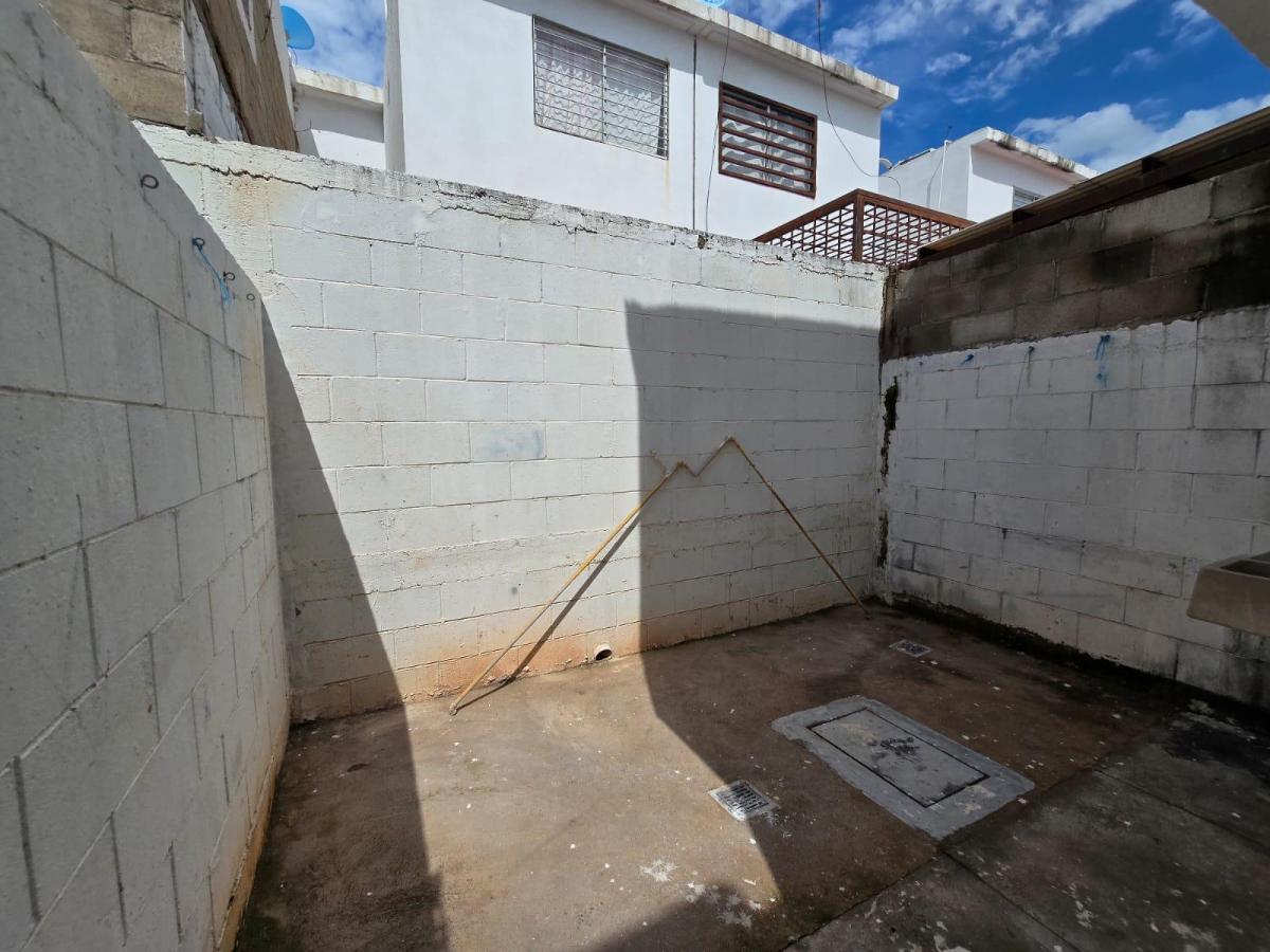 casa-fraccionamiento-zona-dorada - Vista 26