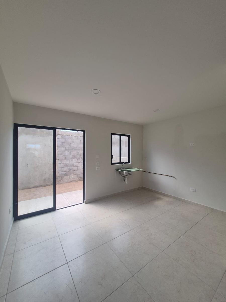 casa-nueva-en-san-javier - Vista 10