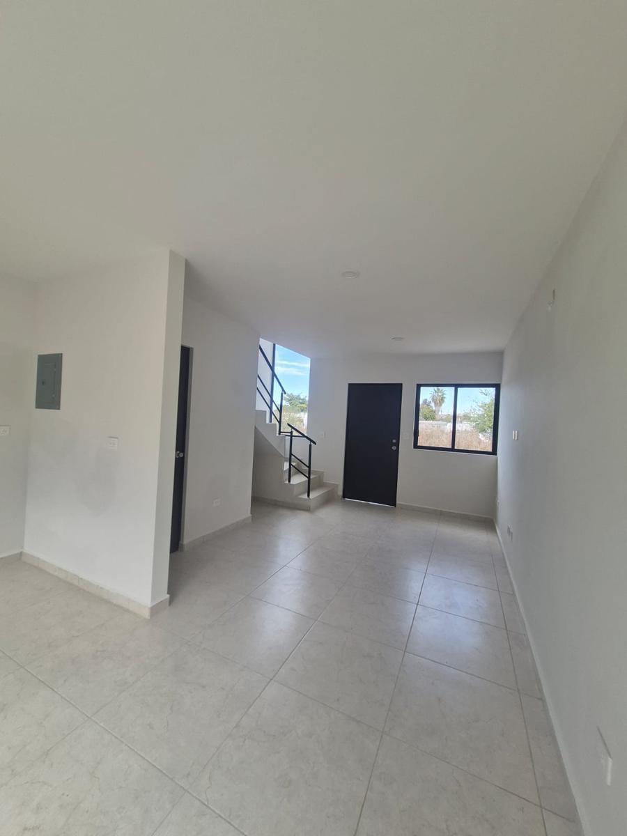 casa-nueva-en-san-javier - Vista 11