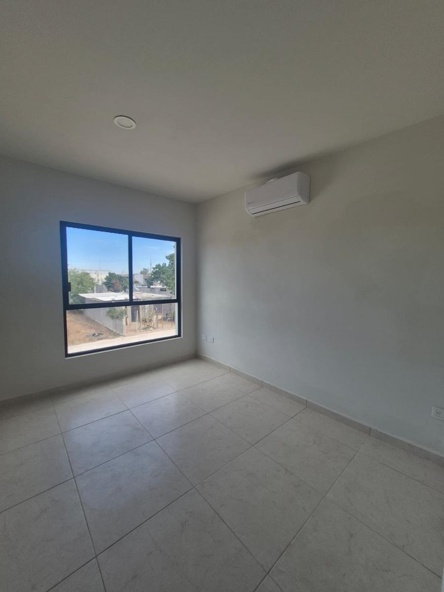 casa-nueva-en-san-javier - Vista 12