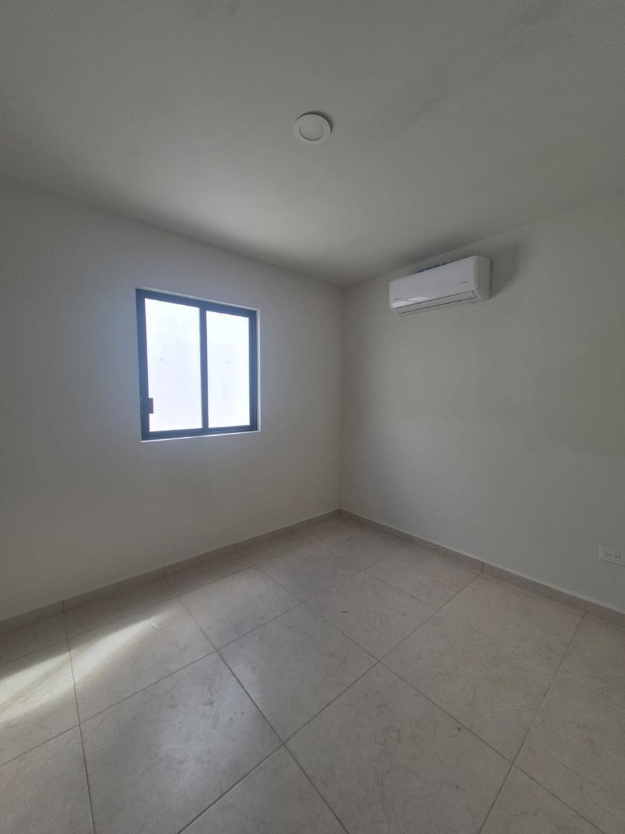 casa-nueva-en-san-javier - Vista 13