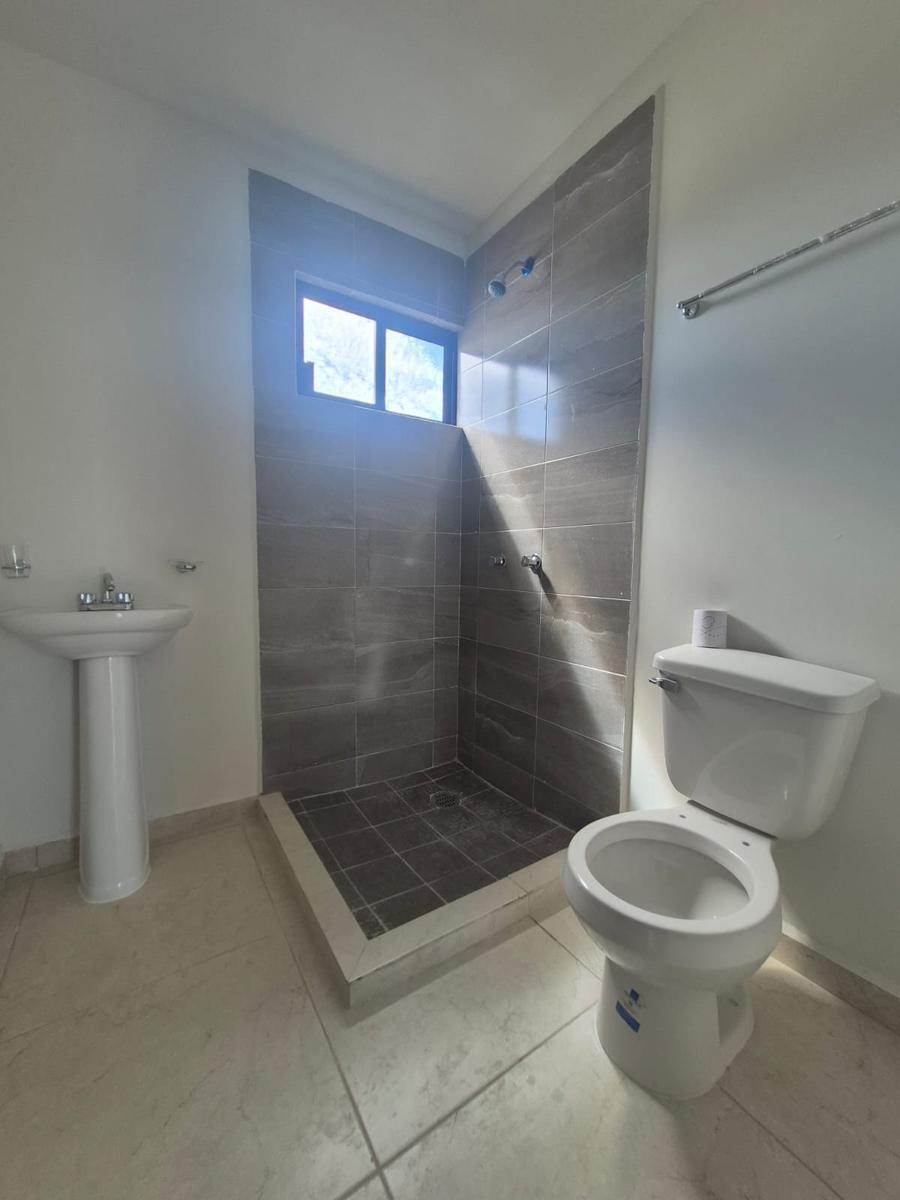 casa-nueva-en-san-javier - Vista 14