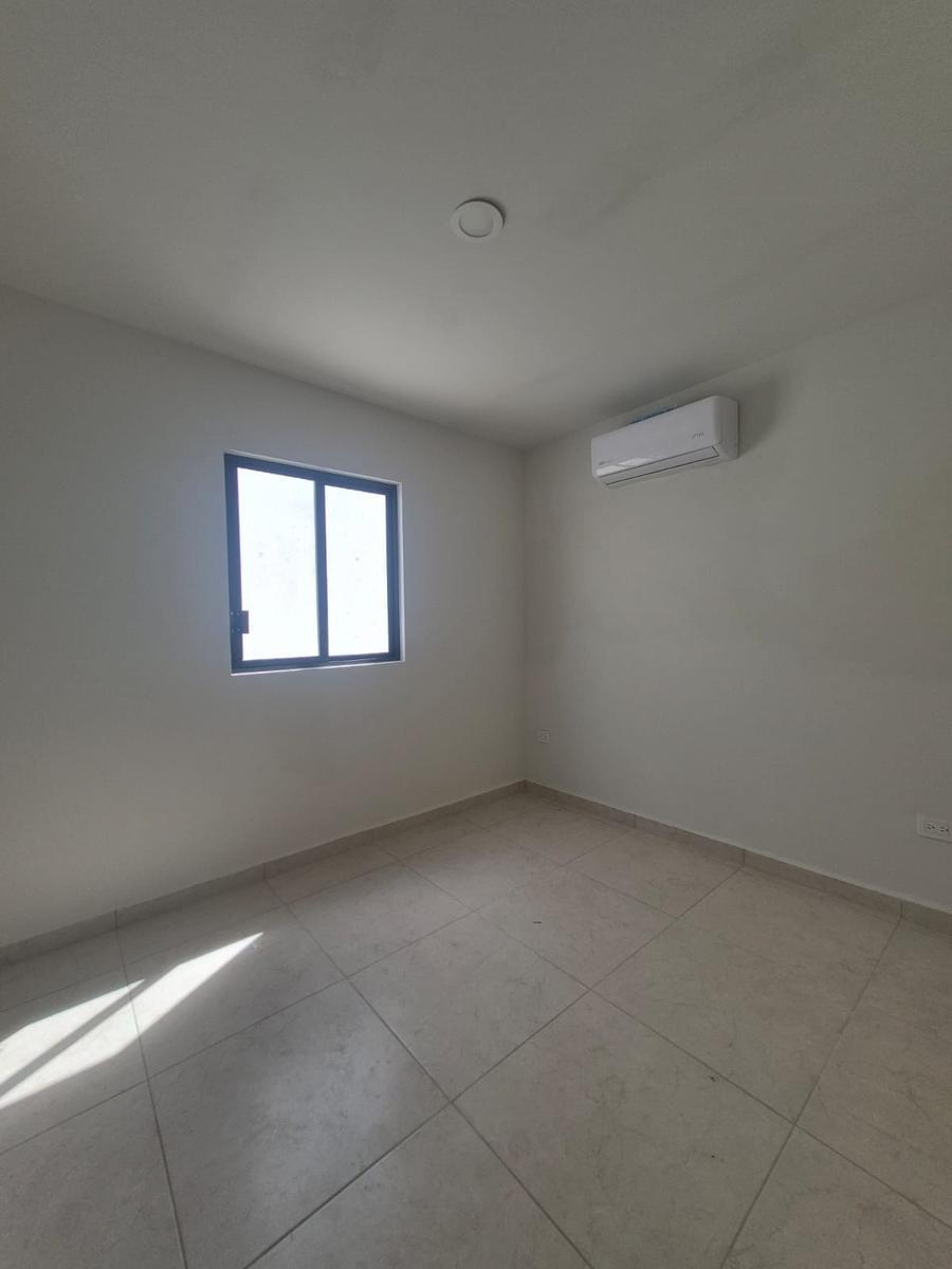 Casa Nueva en San Javier