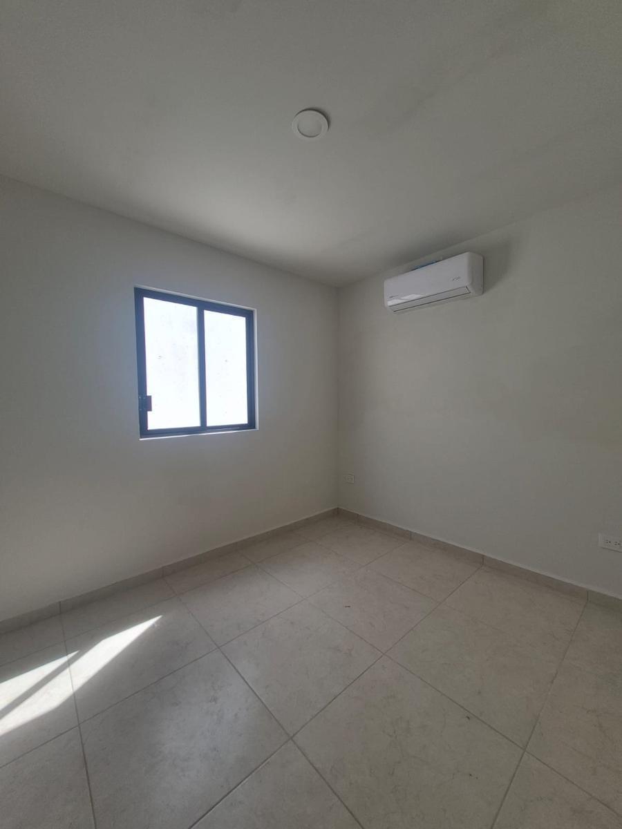 Casa Nueva en San Javier