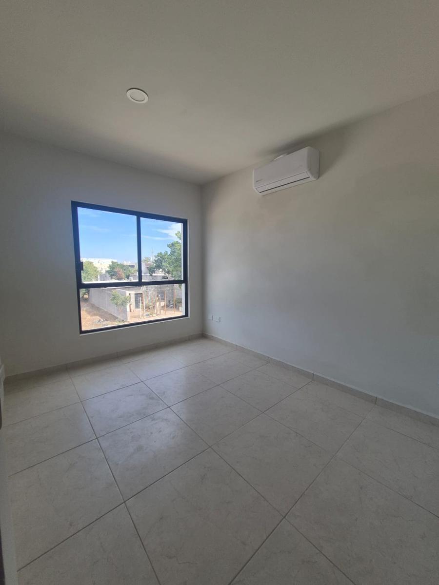 casa-nueva-en-san-javier - Vista 8