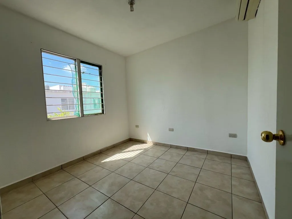 Alamedas, Culiacán foto 3