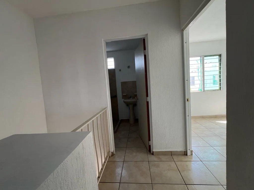 Alamedas, Culiacán foto 4