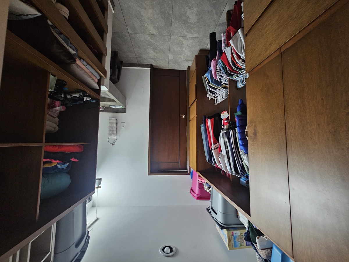 casa-venta-acacia-kenya-992548 - Vista 10