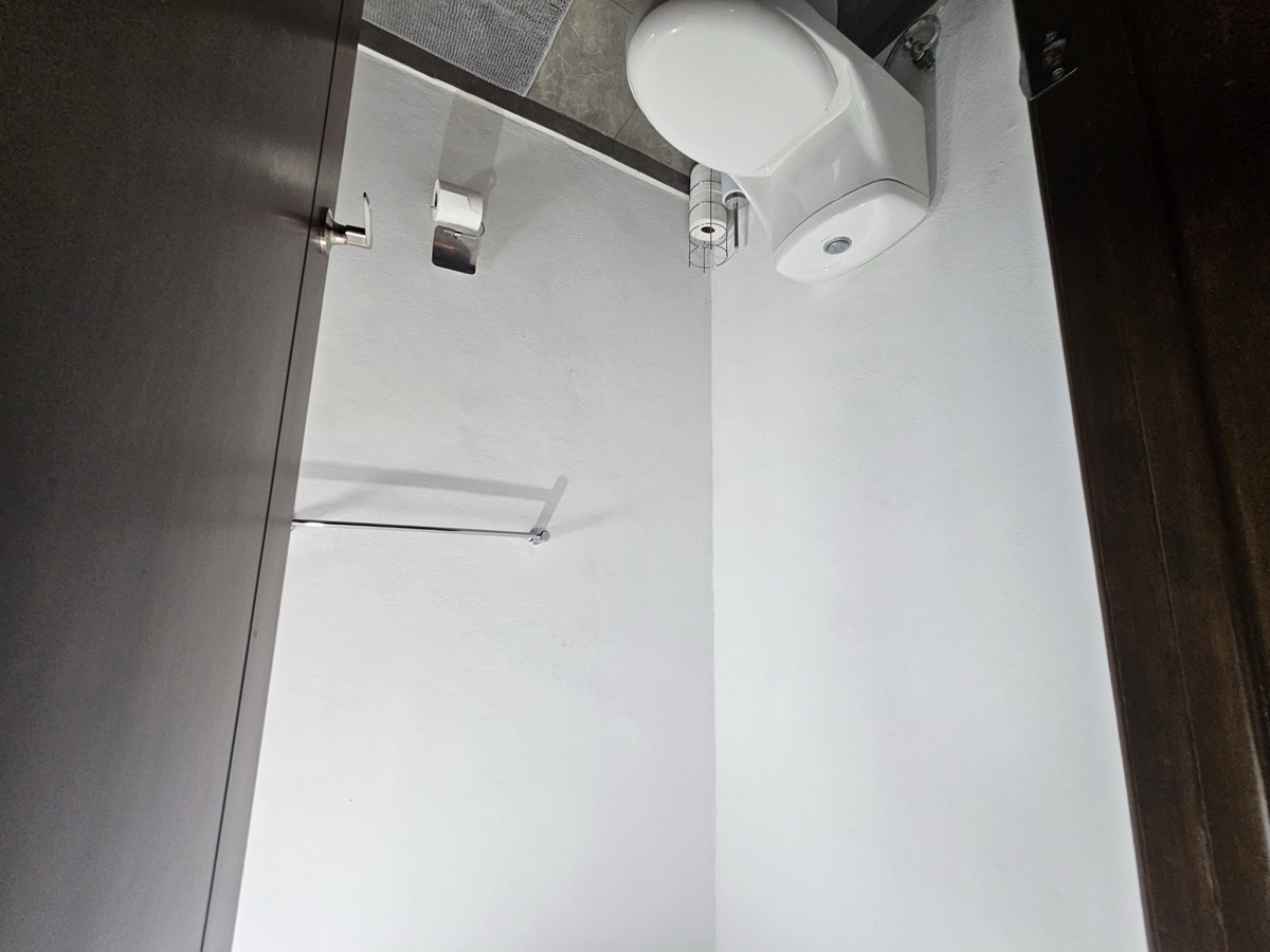 casa-venta-acacia-kenya-992548 - Vista 11