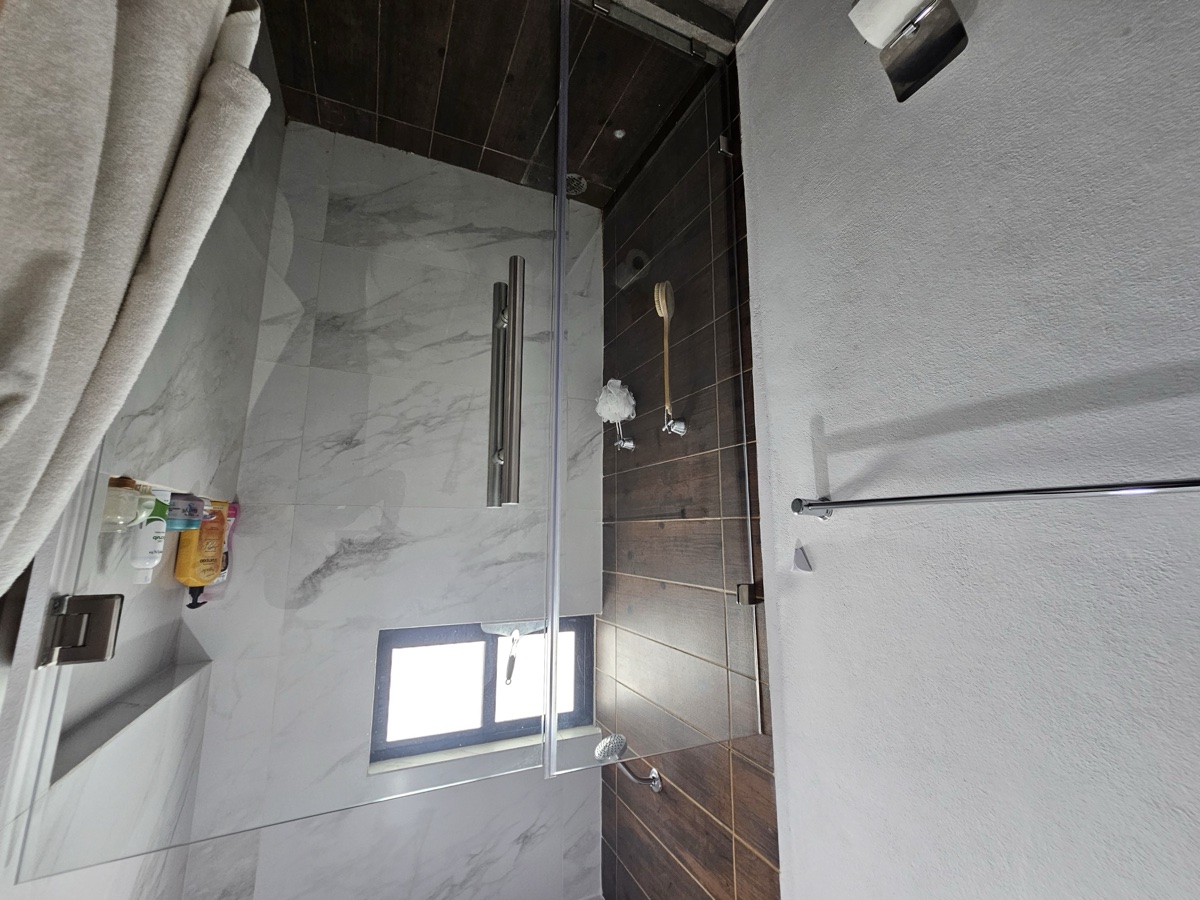 casa-venta-acacia-kenya-992548 - Vista 12