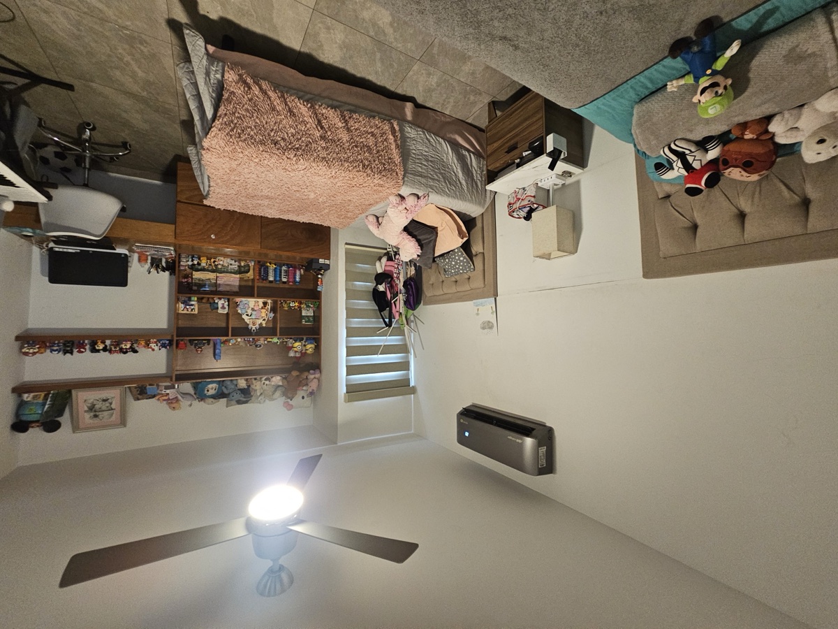 casa-venta-acacia-kenya-992548 - Vista 13