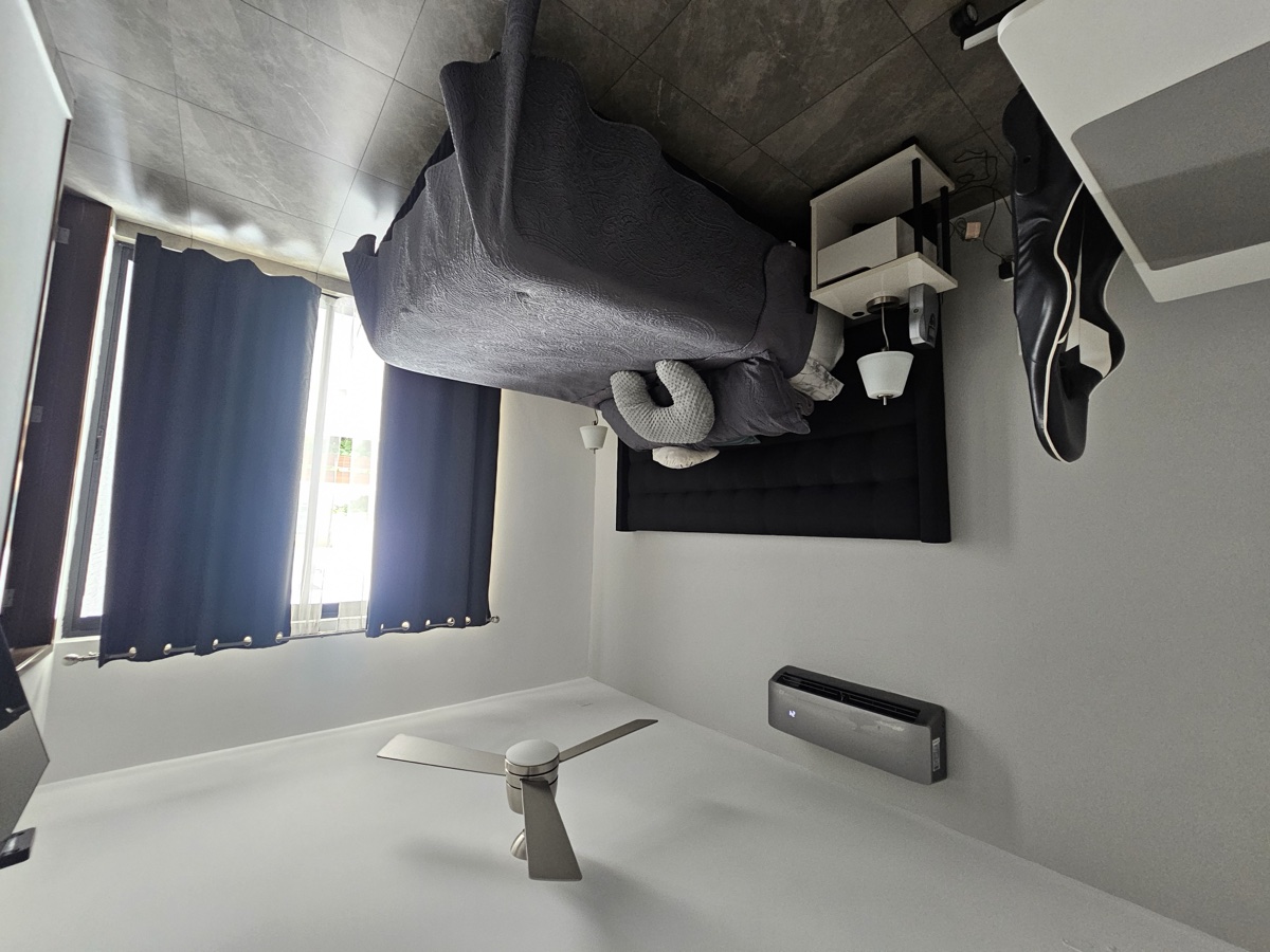 casa-venta-acacia-kenya-992548 - Vista 14