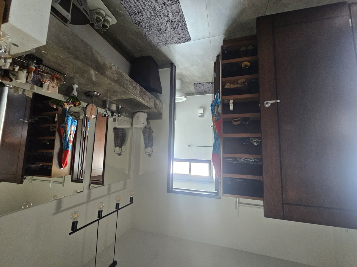 casa-venta-acacia-kenya-992548 - Vista 17