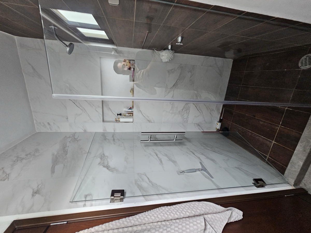 casa-venta-acacia-kenya-992548 - Vista 18