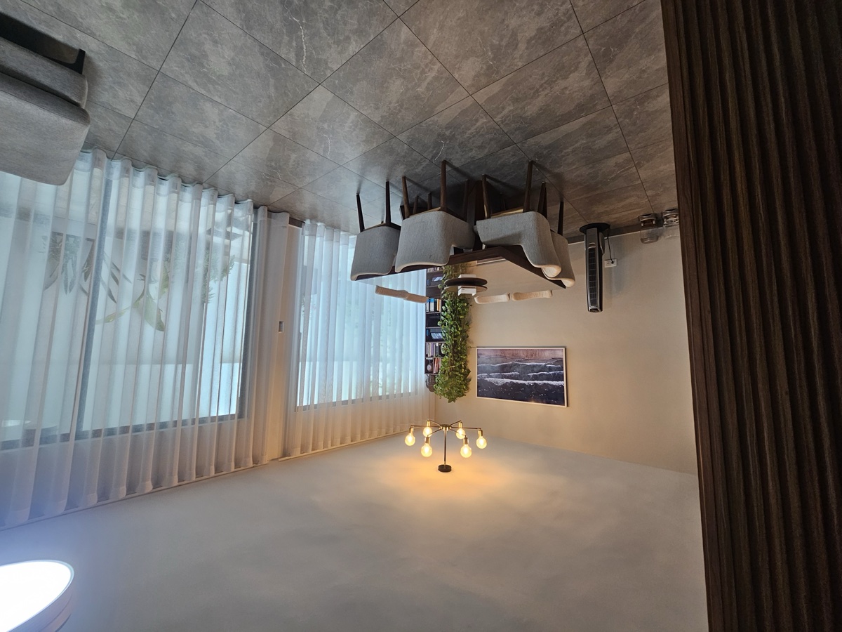 casa-venta-acacia-kenya-992548 - Vista 2