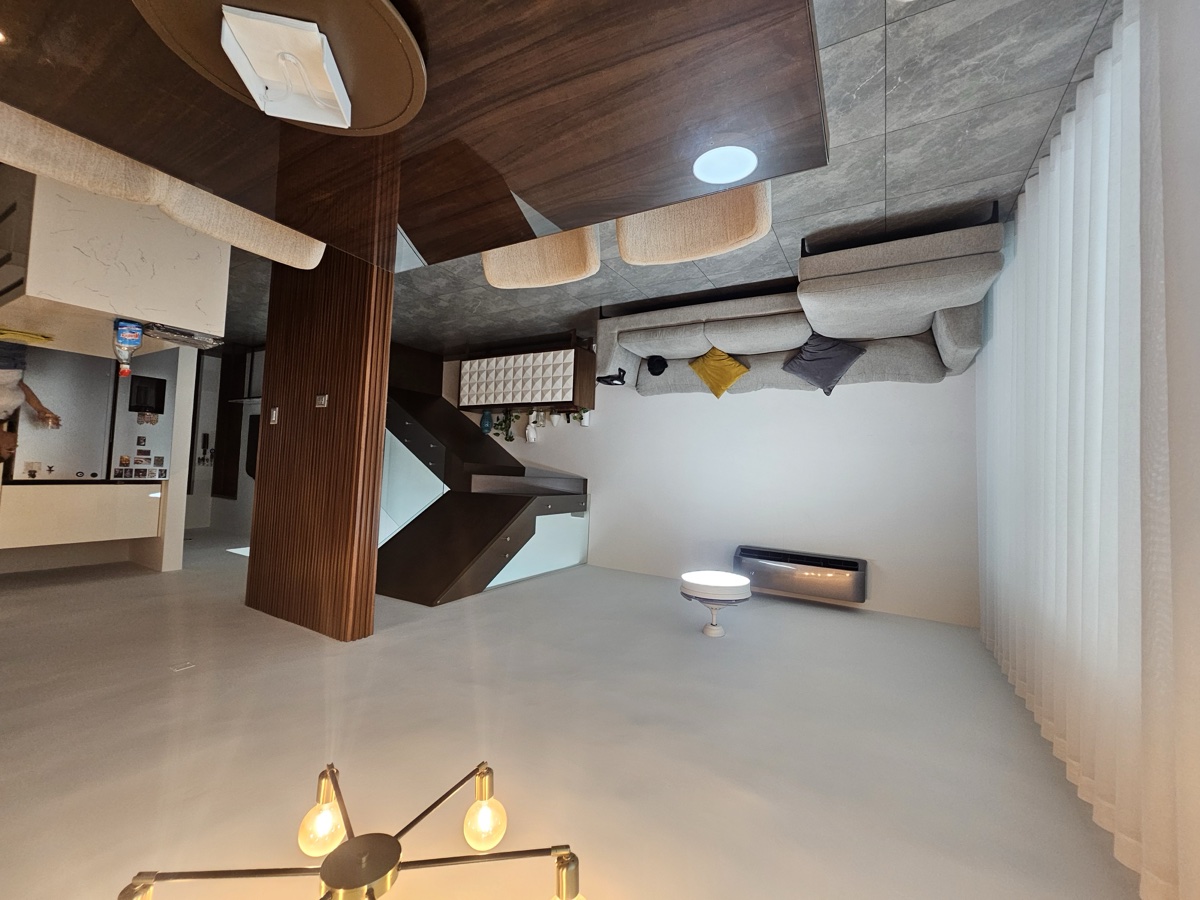 casa-venta-acacia-kenya-992548 - Vista 3