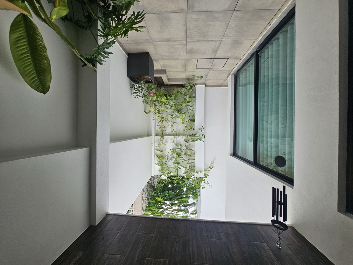 casa-venta-acacia-kenya-992548 - Vista 4