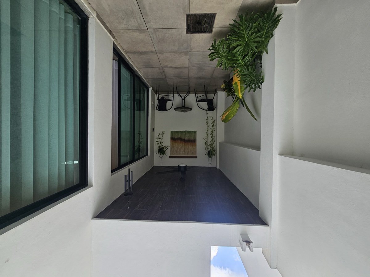 casa-venta-acacia-kenya-992548 - Vista 5